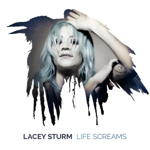 ดาวน์โหลดและฟังเพลง Vanity พร้อมเนื้อเพลงจาก Lacey Sturm