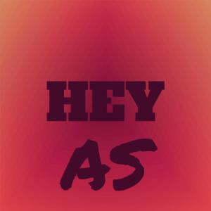 Listen to Pethidine song with lyrics from Hena Luks