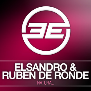 收聽ElSandro的Natural (Chad Cisneros Remix)歌詞歌曲