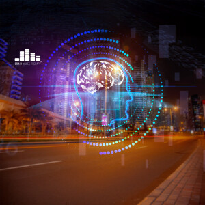 Album Optimizing Brainwave Alignment from Brain Waves Therapy