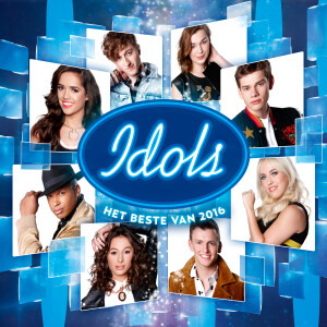 收聽Amber Thijssen的Pillowtalk (Original Mix)歌詞歌曲