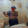 default album img