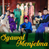 default album img
