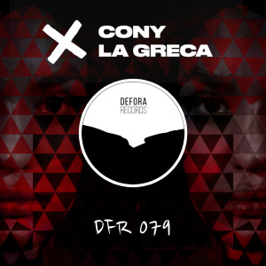 Dengarkan Fusion (Todos Mix) lagu dari Cony La Greca dengan lirik