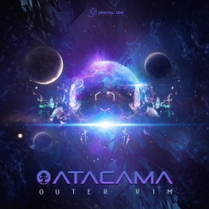 Dengarkan Meteor lagu dari Atacama dengan lirik