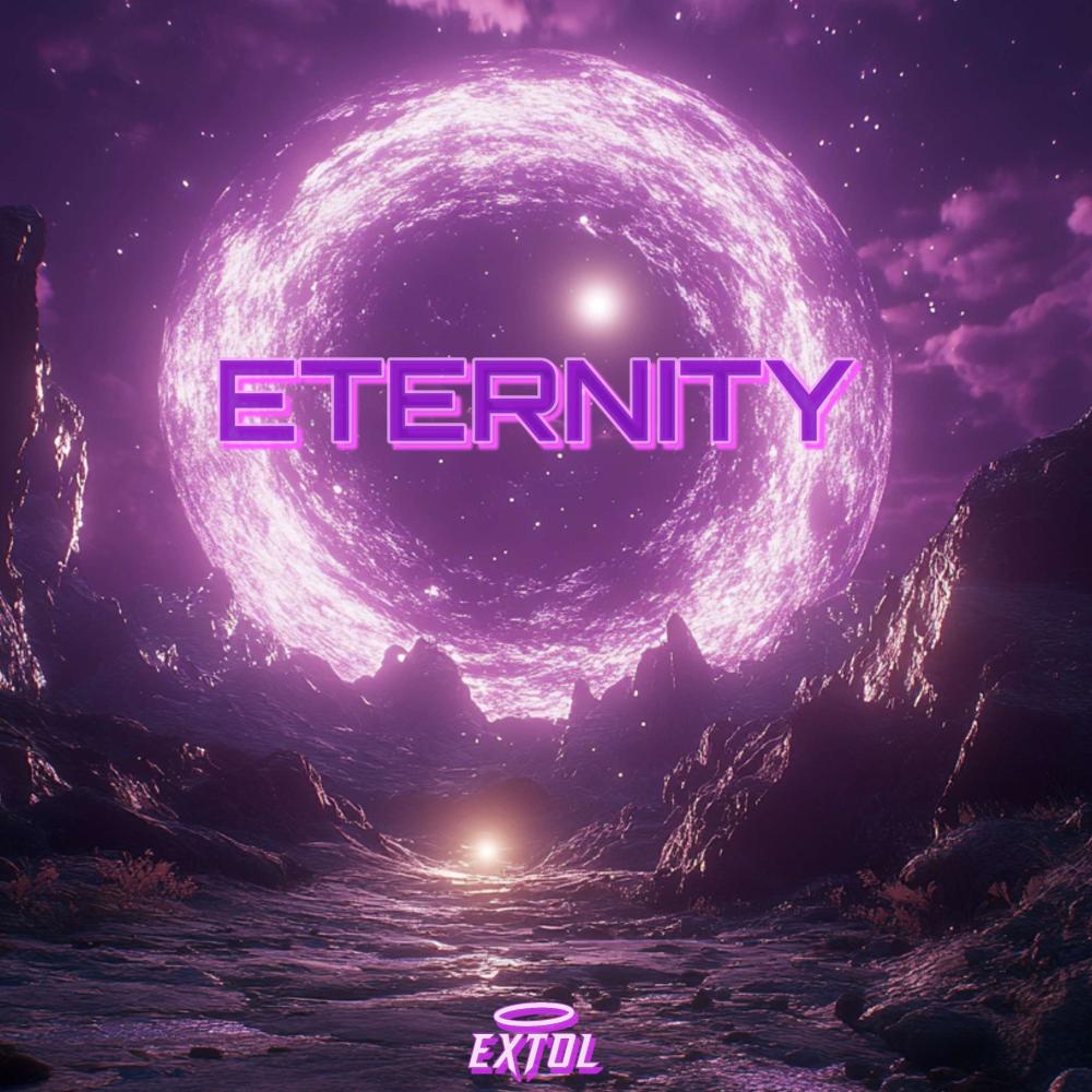 Eternity