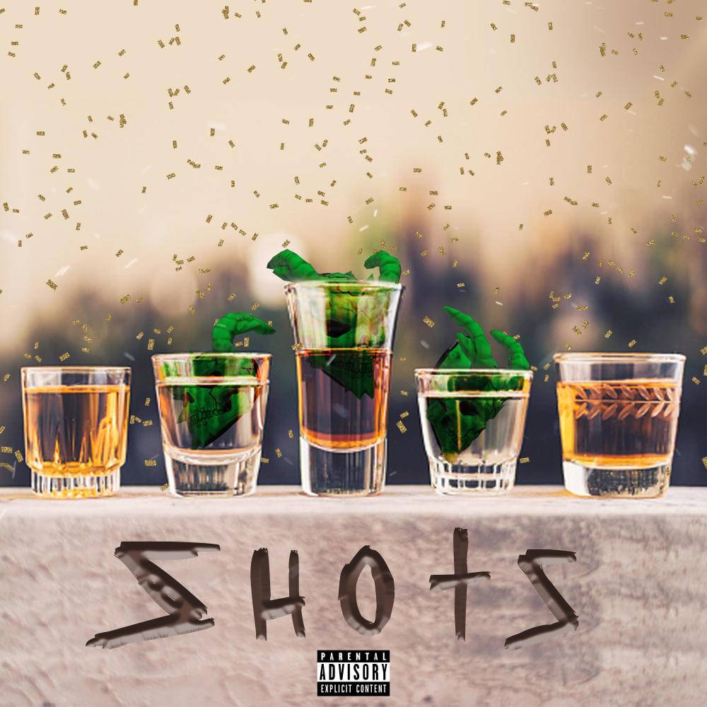 Shots (Explicit)