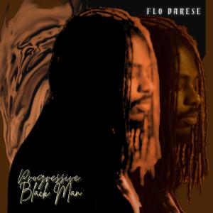 收聽Flo Darese的Been Gone (feat. Dj Kale|Explicit)歌詞歌曲