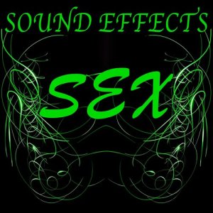 ดาวน์โหลดและฟังเพลง Sex 17 (Explicit) พร้อมเนื้อเพลงจาก The Sex Sound Effects Company