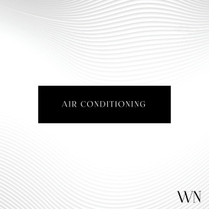ดาวน์โหลดและฟังเพลง Air Conditioning - White Noise พร้อมเนื้อเพลงจาก The Harmony Group