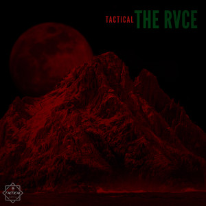 ดาวน์โหลดและฟังเพลง Falling พร้อมเนื้อเพลงจาก Tactical