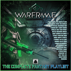 ดาวน์โหลดและฟังเพลง Raw Power พร้อมเนื้อเพลงจาก The Dillingers