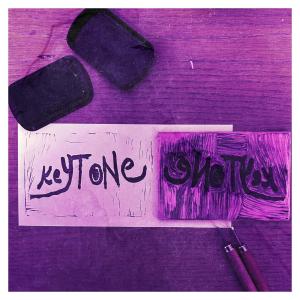 收聽Keytone的Who I Am. (Explicit)歌詞歌曲