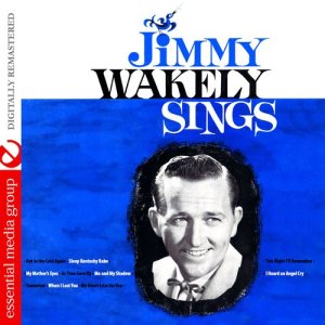 ดาวน์โหลดและฟังเพลง As Time Goes By (其他) พร้อมเนื้อเพลงจาก Jimmy Wakely