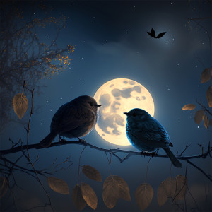 Listen to กอดจนวันสุดท้าย song with lyrics from Sakarin