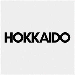 收聽Staniz的Hokkaido (Instrumental)歌詞歌曲