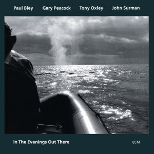 ดาวน์โหลดและฟังเพลง Tomorrow Today พร้อมเนื้อเพลงจาก Paul Bley