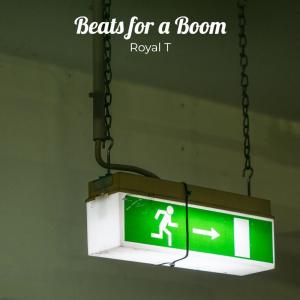 Beats for a Boom