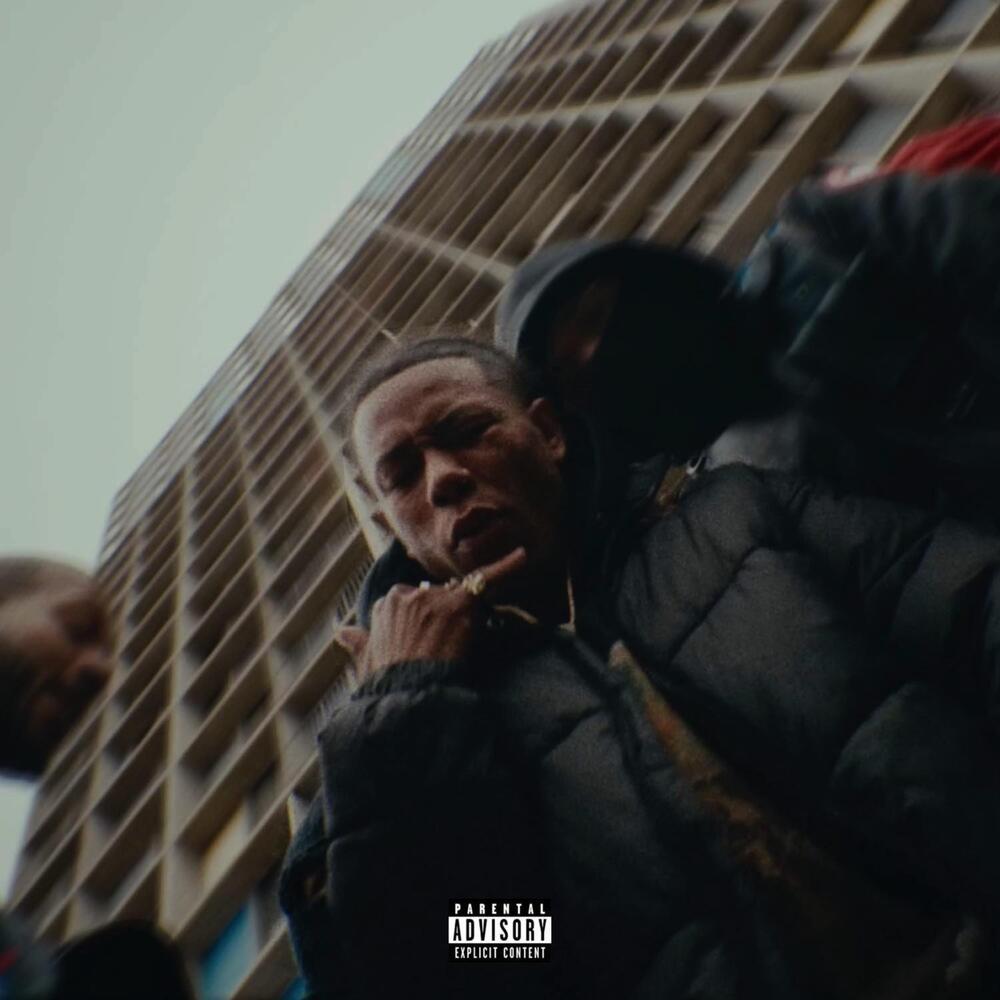 SOAK IN (Explicit)