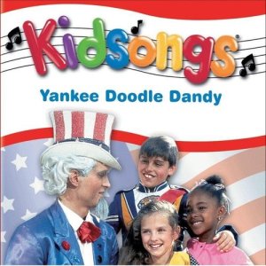 收聽Kidsongs的Oh, Susanna歌詞歌曲
