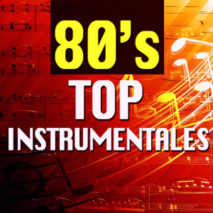 收聽The Eighties Orchestra的Moonlight Shadow歌詞歌曲