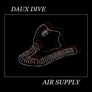 收聽DAUX DIVE的Air Supply歌詞歌曲