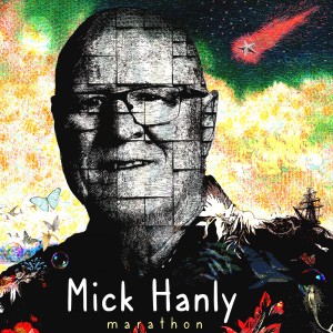 收聽Mick Hanly的The Verdant Braes of Skreen歌詞歌曲