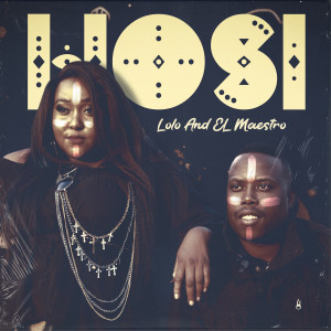 ดาวน์โหลดและฟังเพลง Hosi พร้อมเนื้อเพลงจาก Lolo