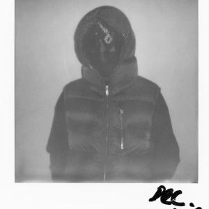 $NOT的專輯LA TRADITO (Explicit)