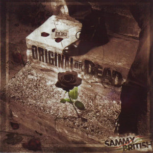 ดาวน์โหลดและฟังเพลง I'm a Lion พร้อมเนื้อเพลงจาก Sammy British