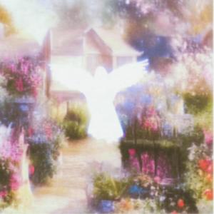 收聽Sharan的LOCATION歌詞歌曲