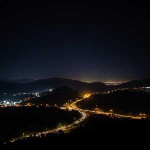 收听Felipe Augusto的Kissing Doubt Goodnight歌词歌曲