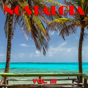 Listen to Yesterday song with lyrics from John Lennon