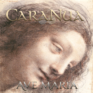 Caranua的專輯Celtic Ave Maria (Bach Gounod)