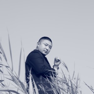 收聽大張雨的爹孃在上 (伴奏)歌詞歌曲