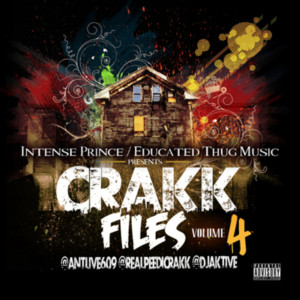 ดาวน์โหลดและฟังเพลง Girls (Explicit) พร้อมเนื้อเพลงจาก Peedi Crakk