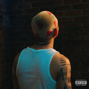 อัลบัม masyadong in-love (Explicit) ศิลปิน Juan Caoile