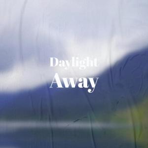 Various Artists的專輯Daylight Away