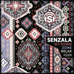 Listen to Zone song with lyrics from Senzala
