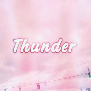 Album Thunder from Zynthesia