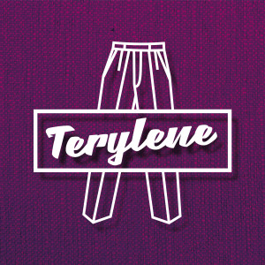 Listen to Lisboa Acordou... song with lyrics from Terylene