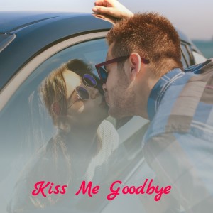 收聽Petula Clark的Kiss Me Goodbye歌詞歌曲