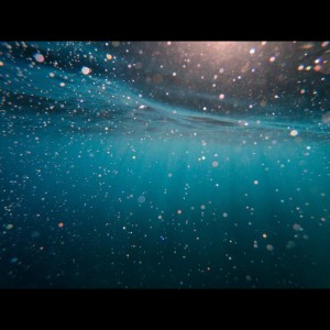 Listen to Pure Soul song with lyrics from SPA