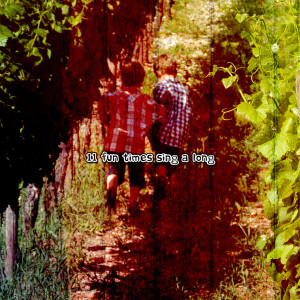 收听Songs For Children的Brahms Lullaby歌词歌曲