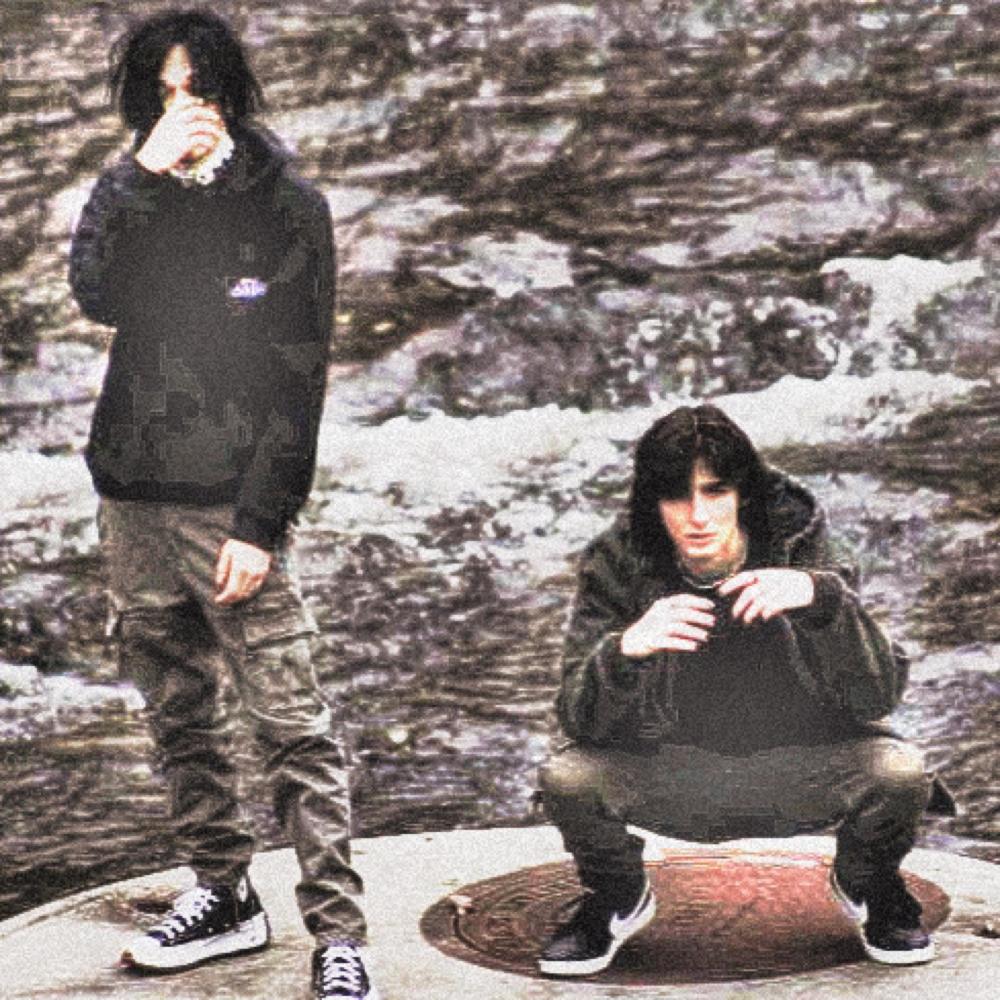 dearly beloved (feat. Carcano & Spvrk) (Explicit)