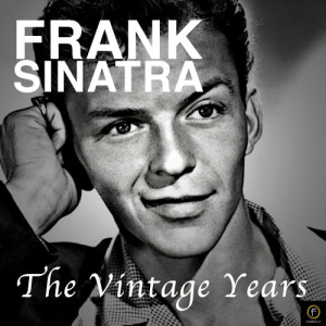 ดาวน์โหลดและฟังเพลง When You Are Smiling พร้อมเนื้อเพลงจาก Frank Sinatra