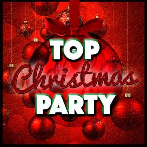 ดาวน์โหลดและฟังเพลง I Wish It Could Be Christmas Everyday พร้อมเนื้อเพลงจาก Christmas Party