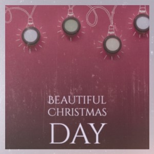 Listen to The Christmas Song song with lyrics from Angel
