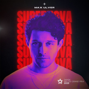 Album Supernova from 
