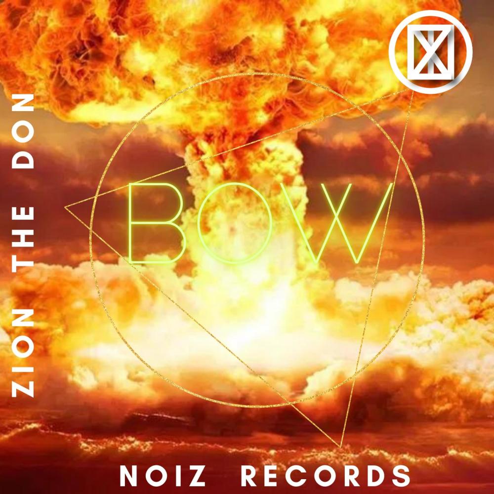 BOW (Explicit)